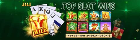 Blackportal888: Get Free 888 Bonus Daily, Play Now!.